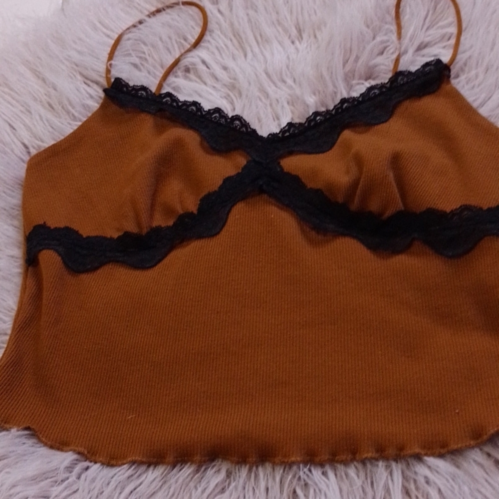 💝💝💝SHEIN - Picture 6 of 7